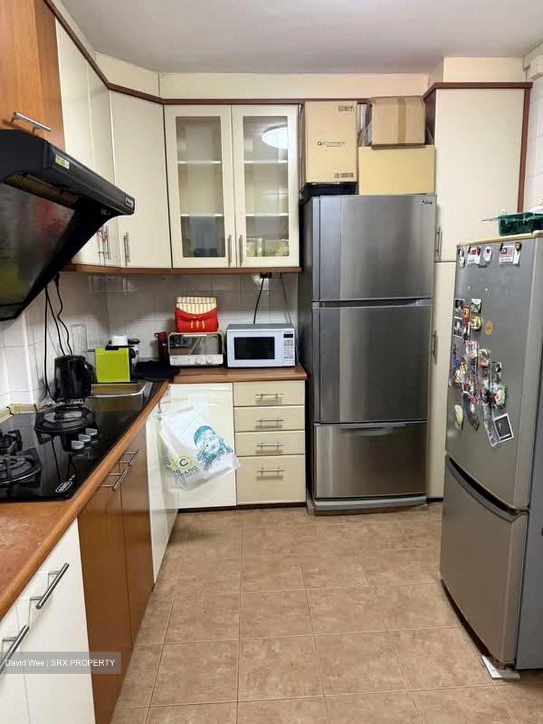 Blk 58 Geylang Bahru (Kallang/Whampoa), HDB 5 Rooms #555565221